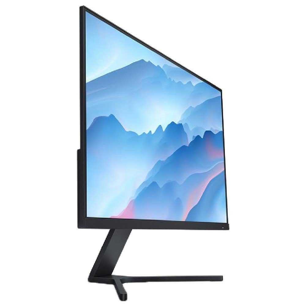 Монитор Xiaomi Mi Desktop Monitor 27