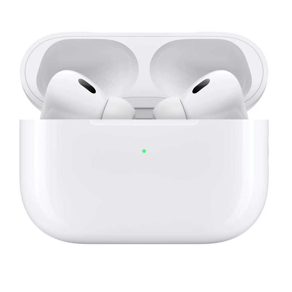 Simsiz quloqchinlar Apple AirPods Pro 2