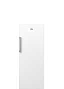 Морозильная камера Beko RFSK215T01W (белый)