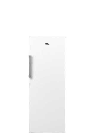 Морозильная камера Beko RFSK215T01W (белый)