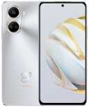 Huawei Nova 10se 8/128GB kumush rang