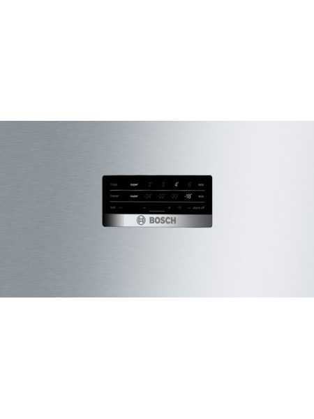 Холодильник Bosch KGN49XI30U