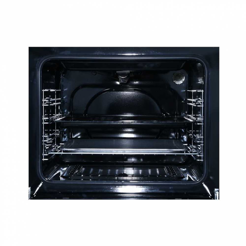 Газовая плита GEFEST 6100-02 0310