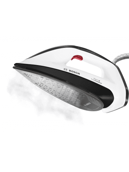 Паровая Станция Bosch TDS6040