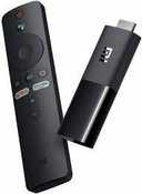 Tv pristavka Mi TV Stick 4K