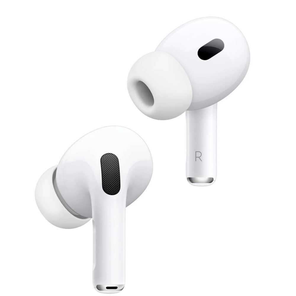 Simsiz quloqchinlar Apple AirPods Pro 2