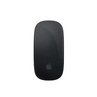 Беспроводная мышь Apple Magic Mouse 3 (черный)