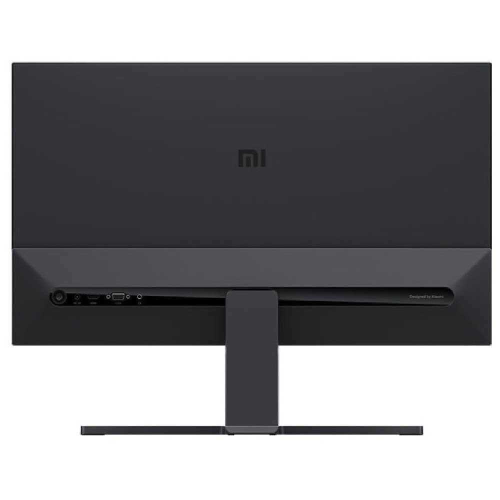 Монитор Xiaomi Mi Desktop Monitor 27