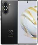 Huawei Nova 10 8/128GB Чёрный