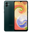 Samsung Galaxy A04 4/64GB yashil