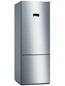 Холодильник Bosch KGN49XI30U