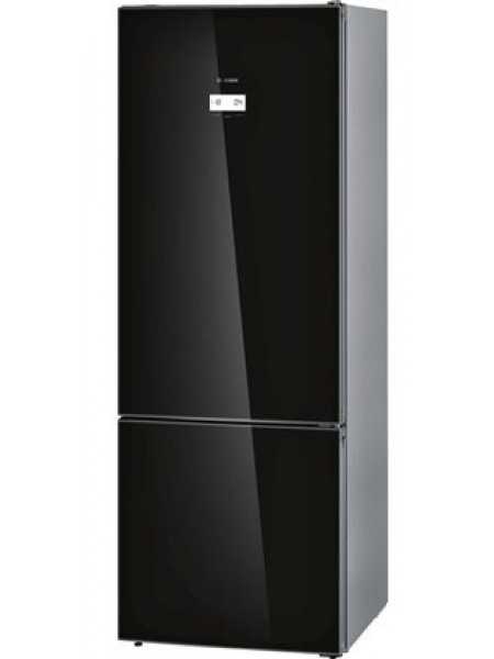 Sovutgich Bosch KGN56LB30U