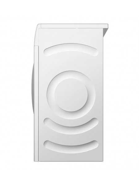 Стиральная машина Bosch WHA222XMOE
