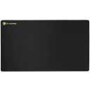 Коврик из пористой резины для компьютерной мыши 2E GAMING Mouse Pad Speed XL Black(800*450*3 мм)