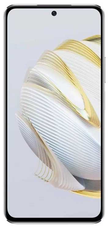 Huawei Nova 10se 8/128GB kumush rang
