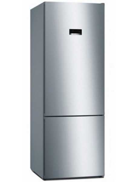 Холодильник Bosch KGN49XI30U