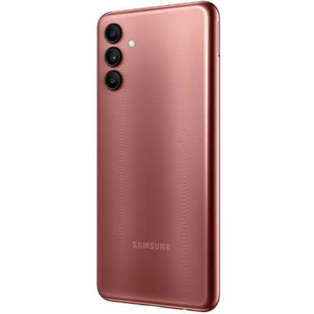 Samsung Galaxy A04s 3/32GB медный