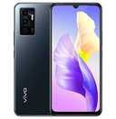 vivo V23e 8/128GB лунная тень