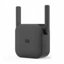 Репитер Xiaomi R03  Range Extender Pro DVB4235GL