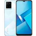 vivo Y21 4/64GB Алмазное сияние