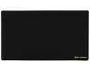 Коврик из пористой резины для компьютерной мыши 2E GAMING Mouse Pad Control XL Black(800*450*3мм)