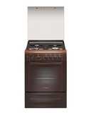 Gaz plitasi GEFEST 6100-04 0003