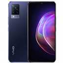 vivo V21 8/128GB сумеречный синий