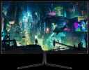 Игровой монитор 2E Gaming LCD 27" 2E GAMING G2721BV 2xHDMI, DP, VA,2560x1440, 144Hz, 1ms, FreeSync