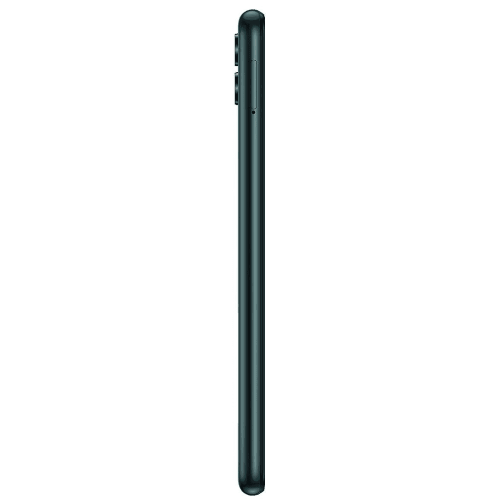 Samsung Galaxy A04 4/64GB yashil