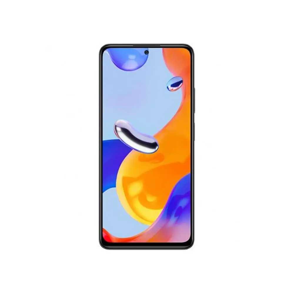 Xiaomi Redmi Note 11 Pro 6/64GB Star Blue