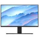 Монитор Xiaomi Mi Desktop Monitor 27