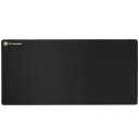 Коврик из пористой резины для компьютерной мыши 2E GAMING Mouse Pad Speed XXL Black(940*450*4 мм)