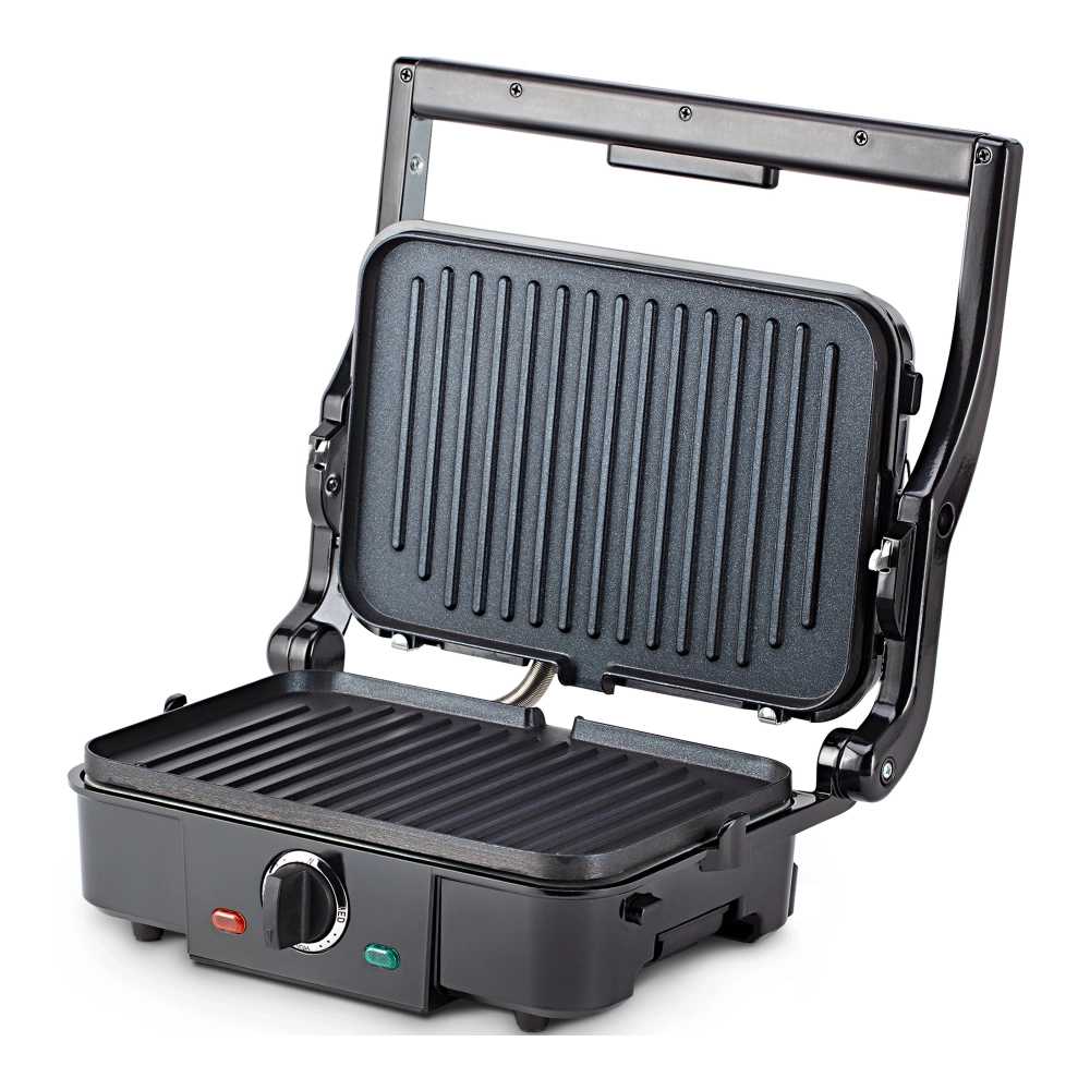 Гриль VITEK VT-2630