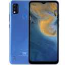 ZTE A51 NFC 2/32GB Blue