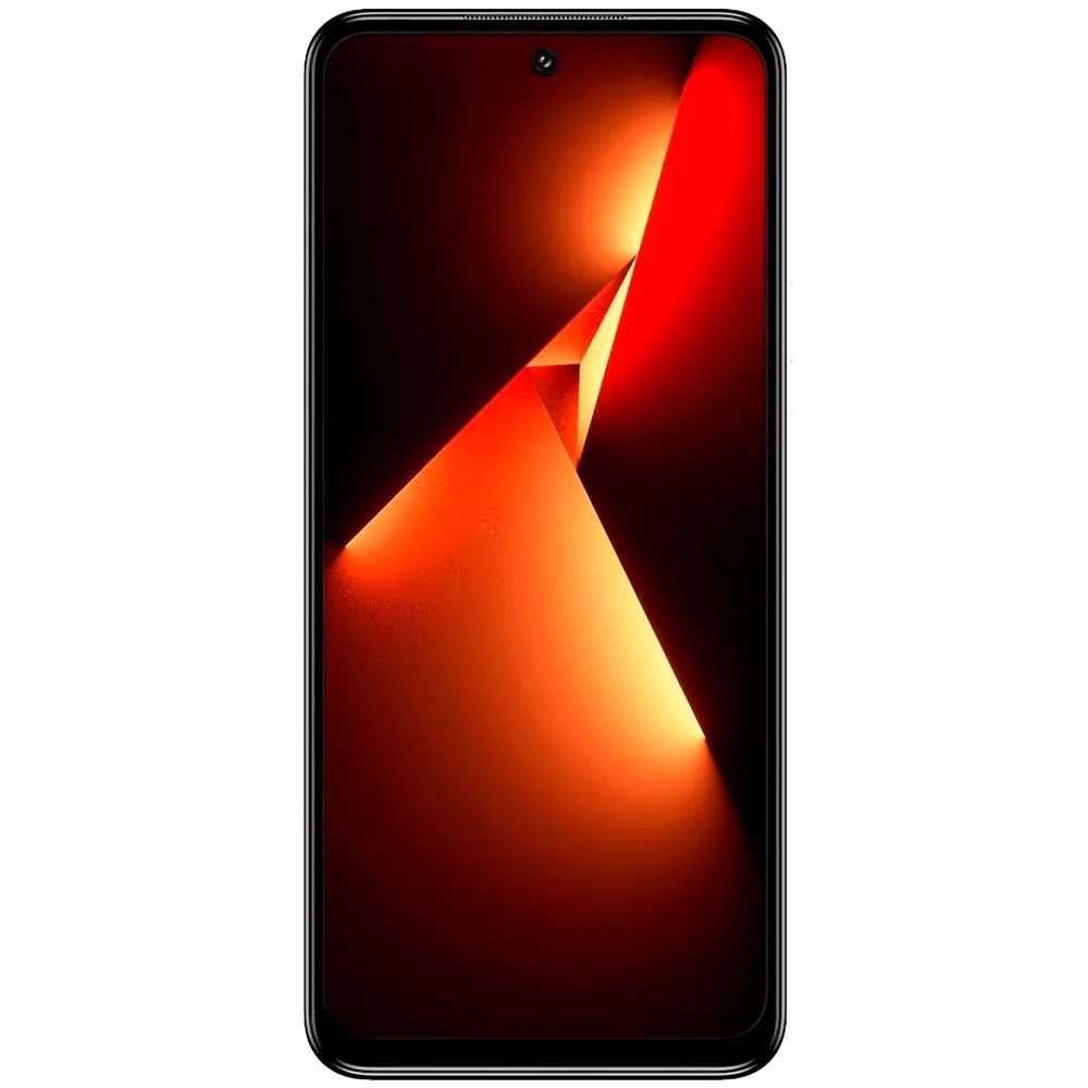 Smartfon Tecno Pova Neo 3 (LH6n) 8/128GB oltin rang
