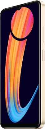 Infinix Hot 30i 4/128GB Marigold