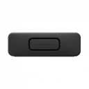 Портативная колонка Anker Soundcore Select 2 Black