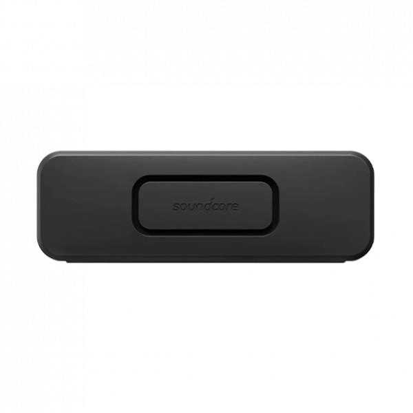 Portativ kolonka Anker Soundcore Select 2 qora