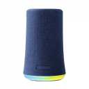 Portativ kolonka Anker Soundcore Flare Mini