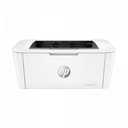 Принтер HP LaserJet M111w Лазерный