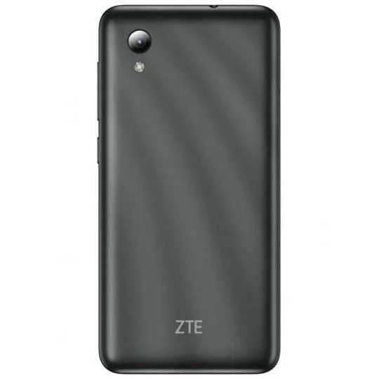 ZTE A31 Lite 1/32GB Gray