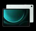 Samsung Galaxy Tab S9 FE 6/128GB yashil