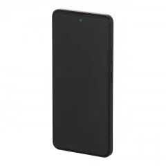 Infinix Smart 8 4/128GB Timber Black