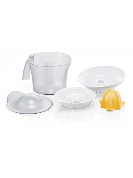 Соковыжималка Bosch MCP3500N
