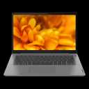 Noutbuk Lenovo IdeaPad 3 15.6" Intel i7-1255U 16Гб DDR4 512Гб SSD Intel UHD Graphics NO OS