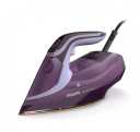 Утюг Philips DST8021