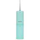 Ирригатор Xiaomi 140 ML MINT 3