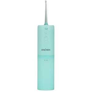 Ирригатор Xiaomi 140 ML MINT 3