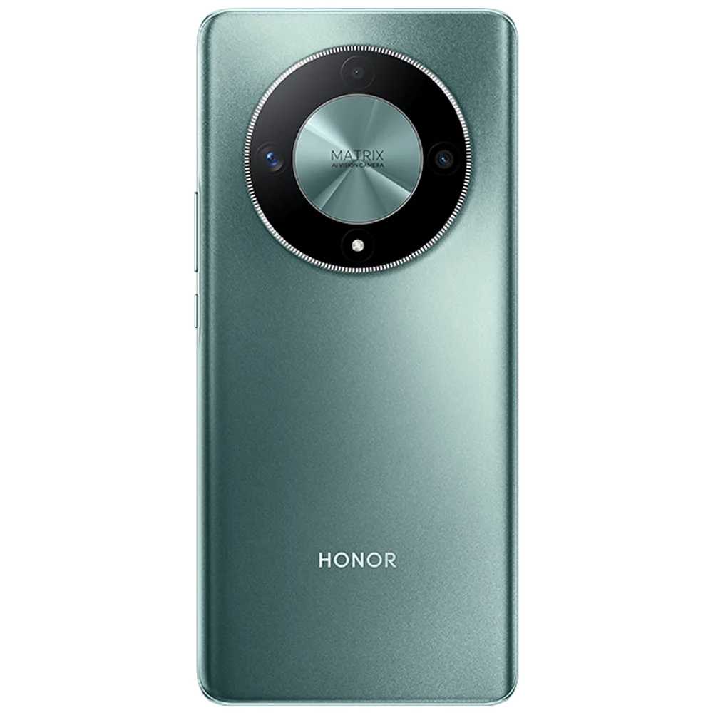 Honor X9b 5G 8/256GB Green