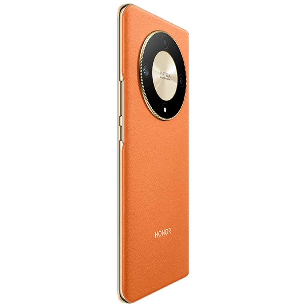 Honor X9b 5G 12/256GB Orange